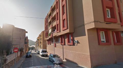 Foto 3 de Pis en venda a  Apel.les Mestres, 19, Montmeló, Barcelona