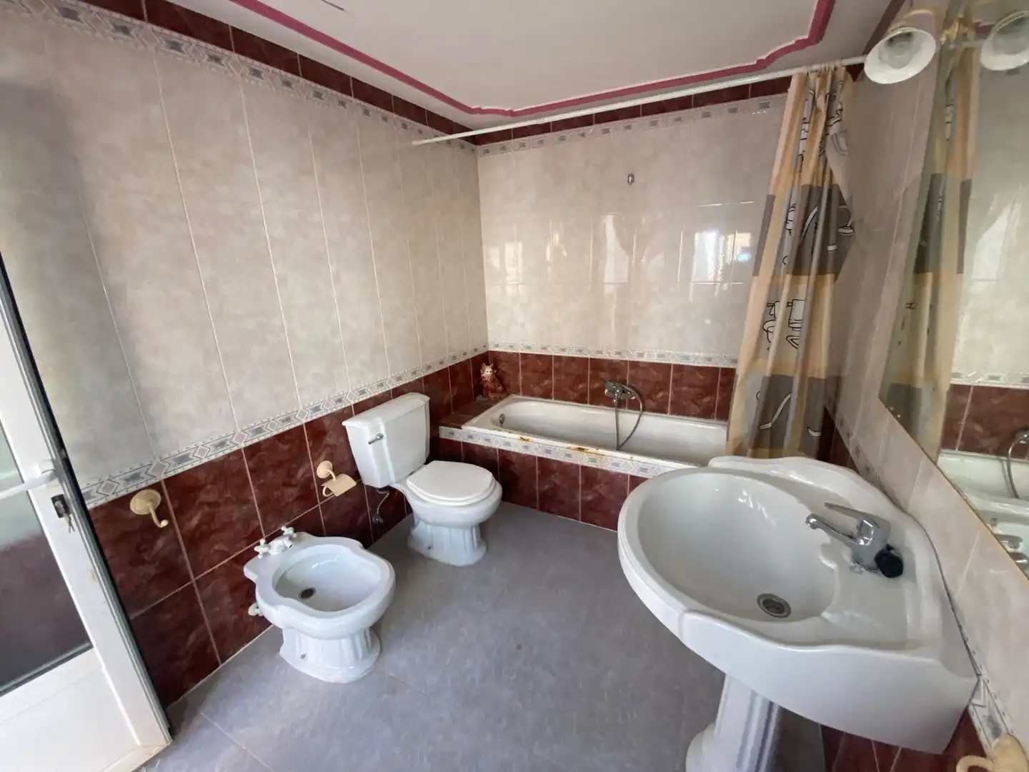 Casa en venta en Calle Acuña, imagen 51