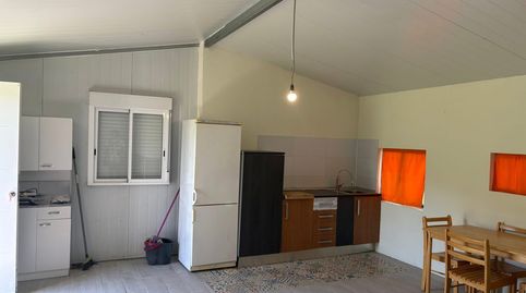 Foto 4 von Grundstücke zum Verkauf in Oeste, Logroño
