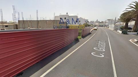 Photo 3 of Residential for sale in Guadarfia, San Bartolomé pueblo, Las Palmas