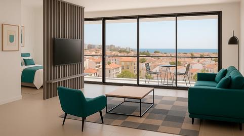 Foto 4 de Estudi en venda a Lo Pagán, San Pedro del Pinatar