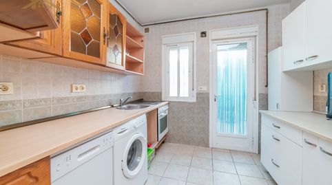 Foto 3 de Casa o xalet en venda a Nuevo Aranjuez - Ciudad de las Artes, Aranjuez