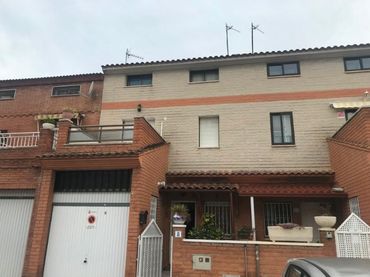 Appartamento in vendita a RIU SIURANA