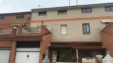Solvia Inmobiliaria  Piso Tarragona