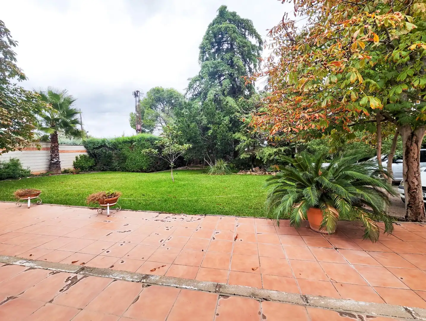 Casa o chalet en venta en CM-4110, PAU 2-600