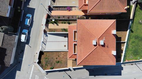 Foto 3 de Casa adosada en venda a Carrer Cinto Verdaguer, Porqueres, Girona