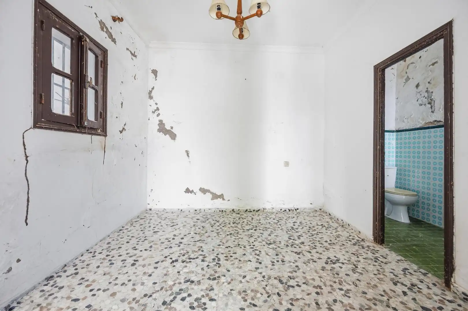 Maison à vendre à Vejer, imagen 9