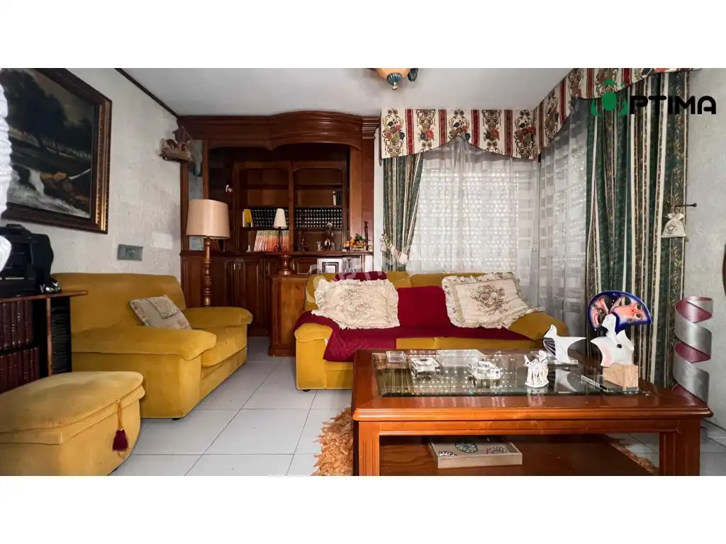 Wohnung mit Aufzug zum Verkauf in A Estrada, imagen 11