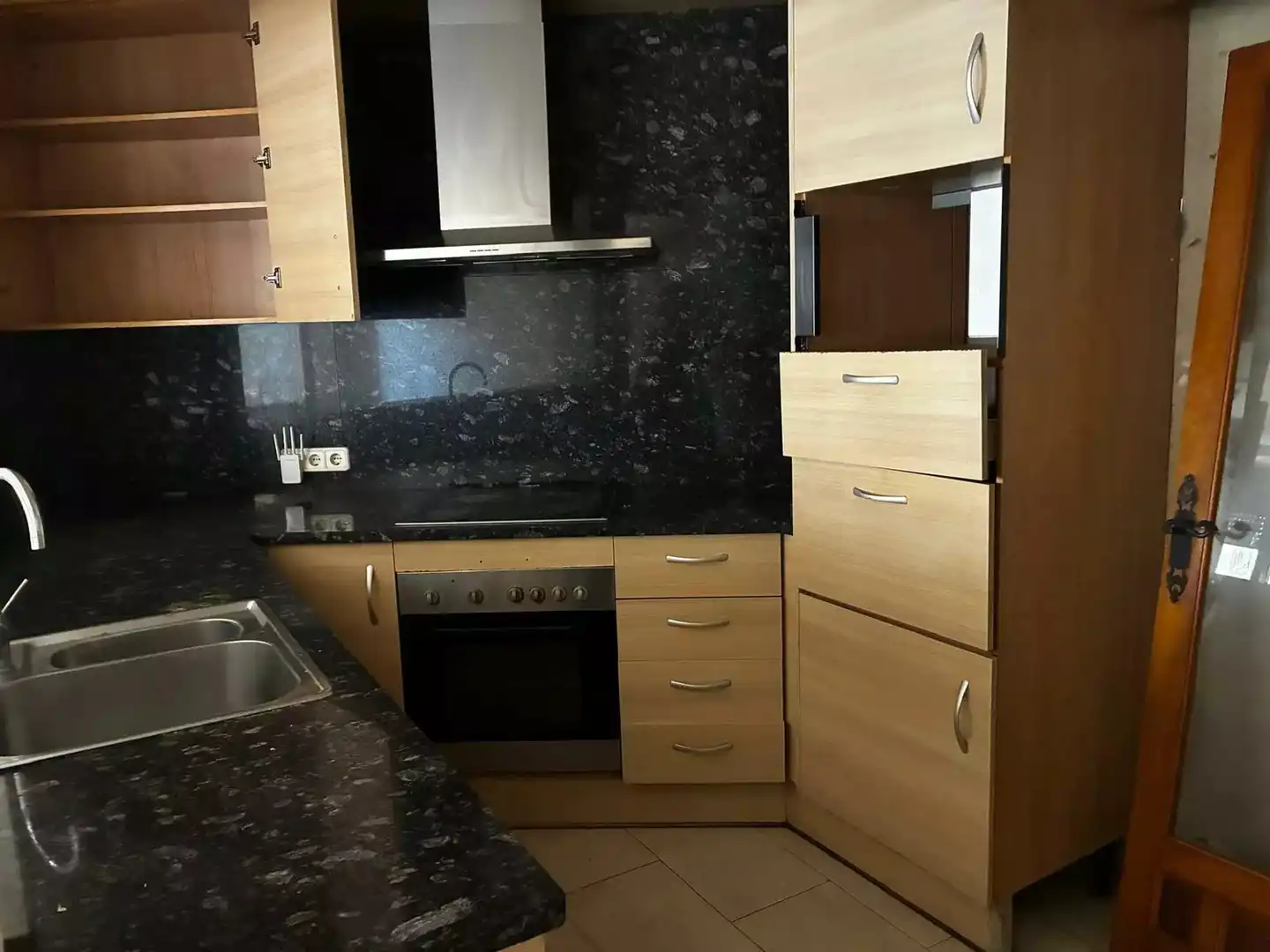 Maison à vendre à vic 1, imagen 15