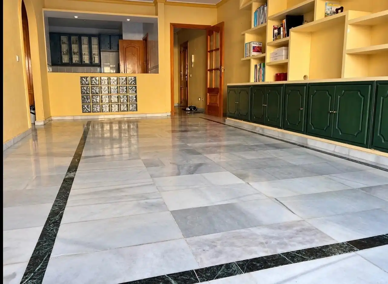 Bajo con piscina en venta en Benamara - Atalaya, imagen 7