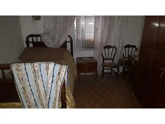 Haus oder Chalet zum Verkauf in C LOS PASTORES, Dueñas