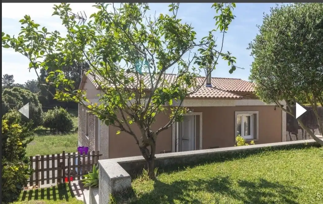 Casa amb terrassa en venda a EP-9101, imagen 3