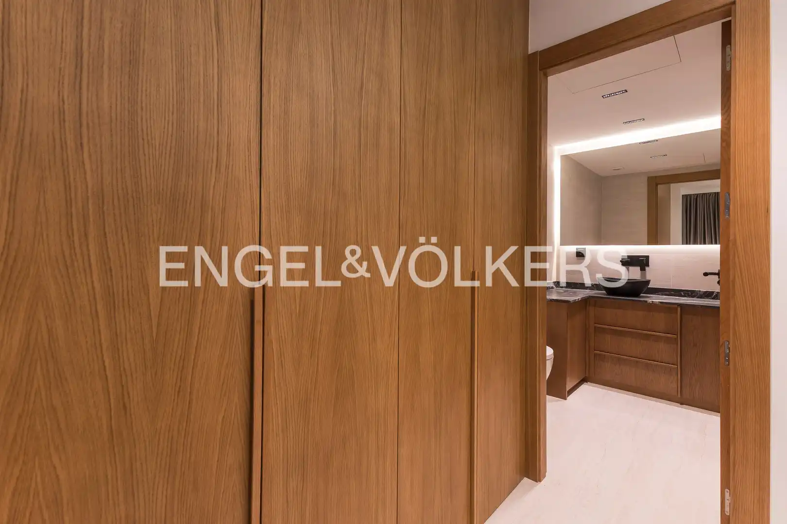 Appartement avec ascenseur à vendre à Barrio de Salamanca, imagen 14