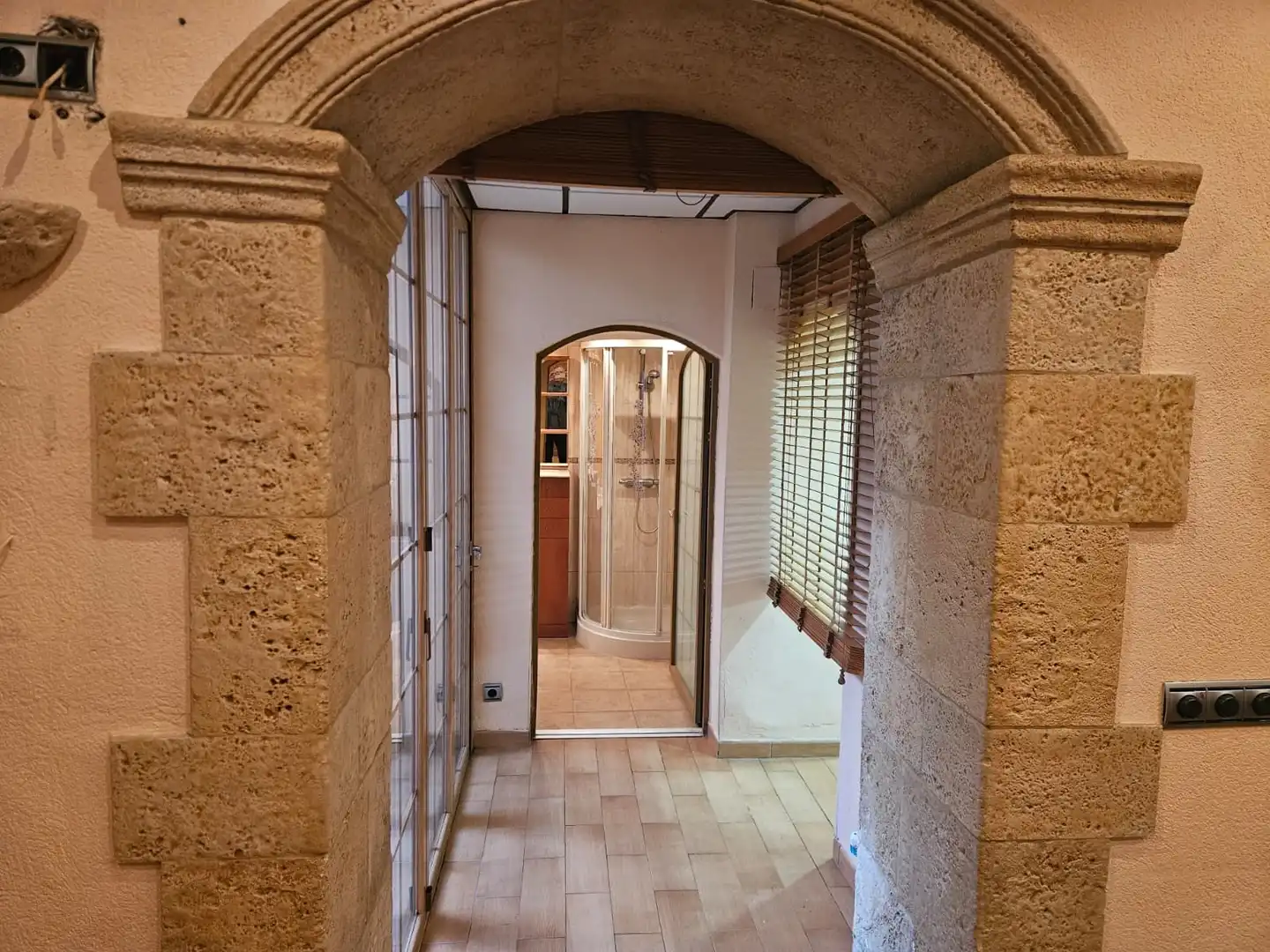 Loft en venta en Sagunto / Sagunt con Jacuzzi