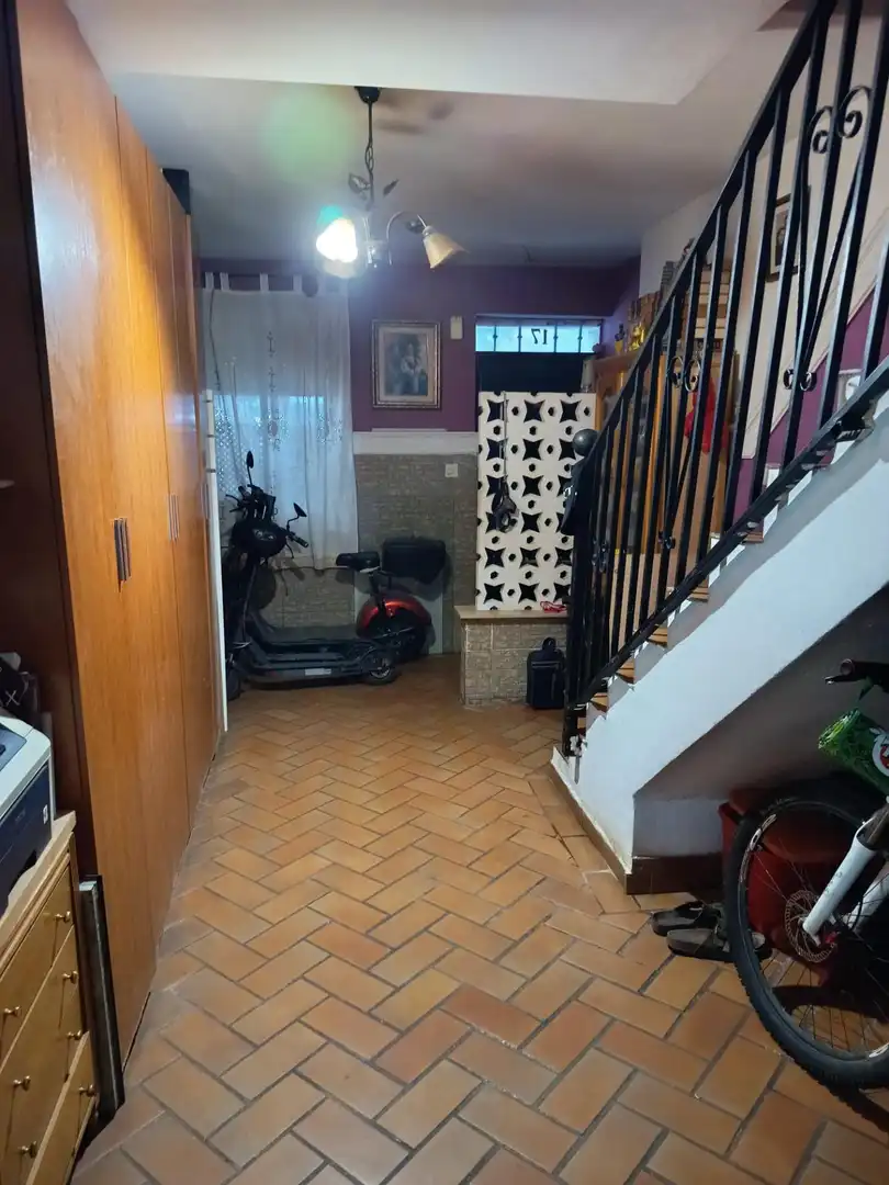 Casa en venda a Sureste, imagen 8