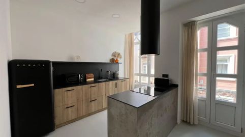 Foto 4 von Wohnung zur Miete in Calle de Rubalcava, 106, Canido, Ferrol