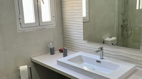 Foto 4 de Piso en venta en Martos, Jaén