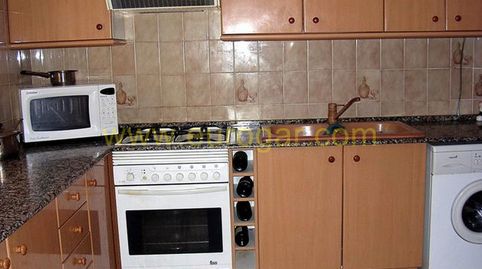 Chalet en venta en Vilamarxant 46191, imagen 4