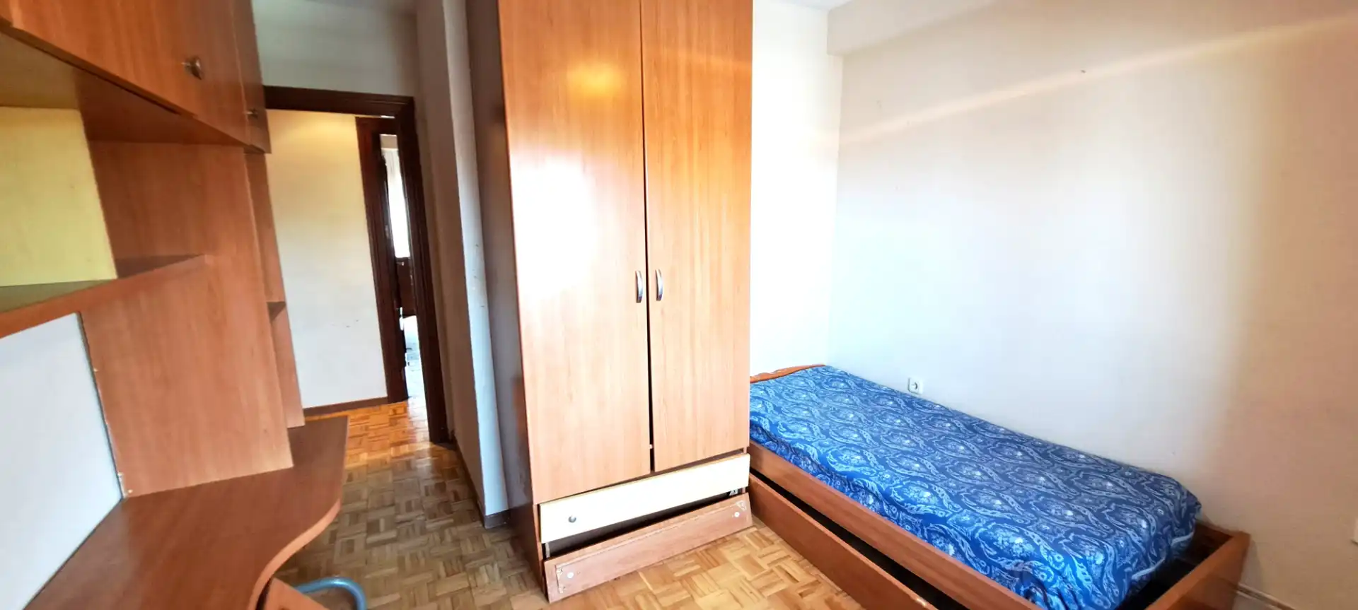 Appartement à vendre à Calle del Tesoro 21, imagen 29