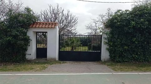 Foto 3 de Casa o xalet en venda a Avenida Virgen de Navalonga, 10, Cilleros, Cáceres