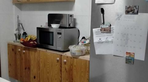 Foto 4 de Piso en venta en La Paz - El Carmen - Anunciación, Sestao