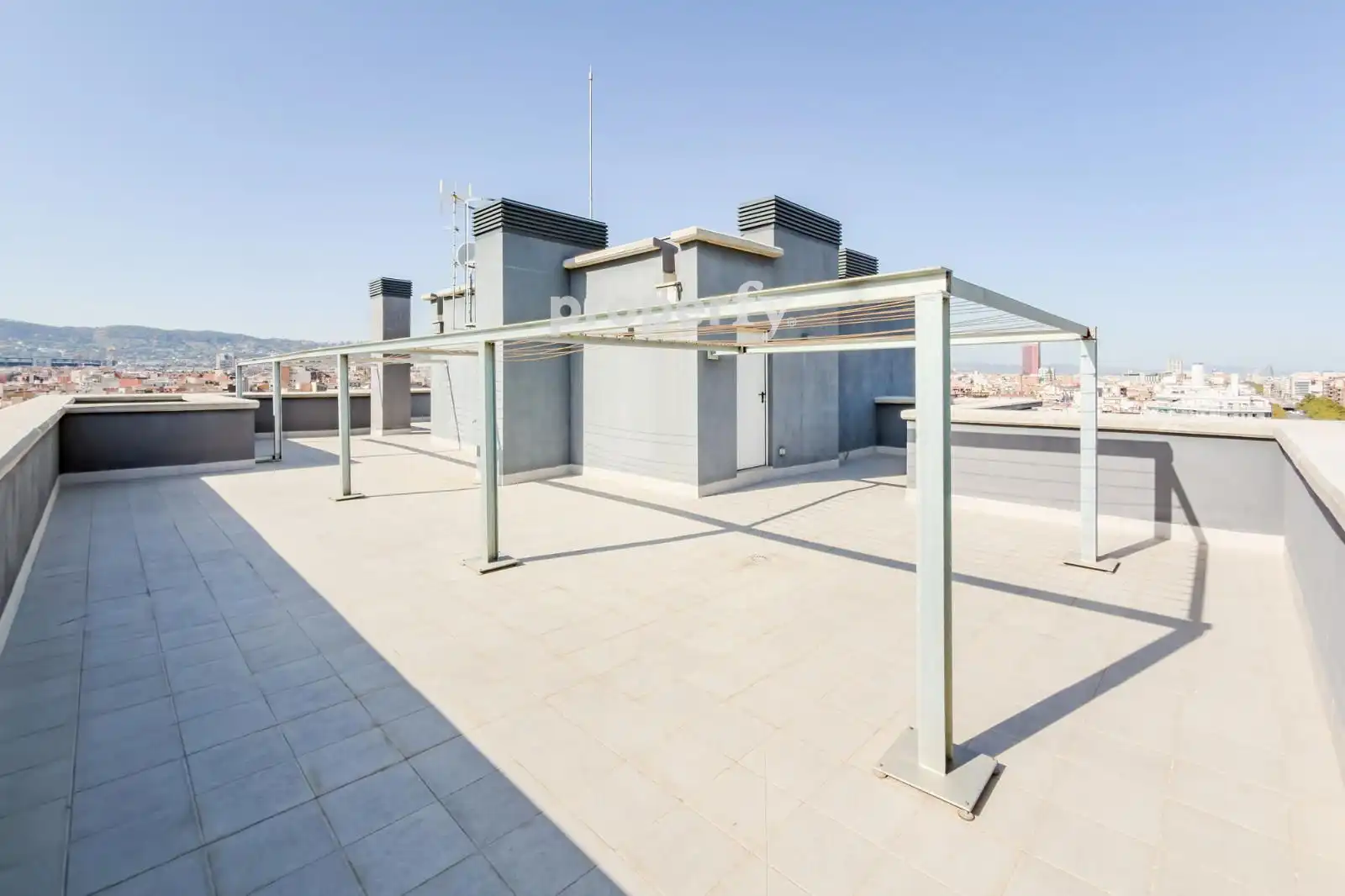 Wohnung mit Terrasse zum Verkauf in Sants - Montjuïc, imagen 37