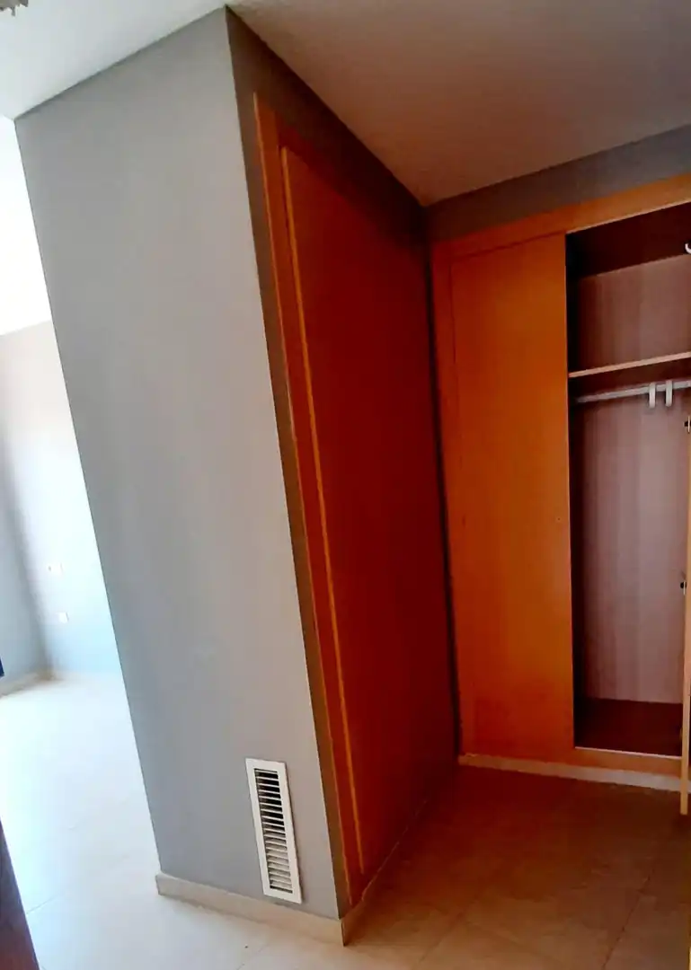 Flat for sale in Almazora / Almassora