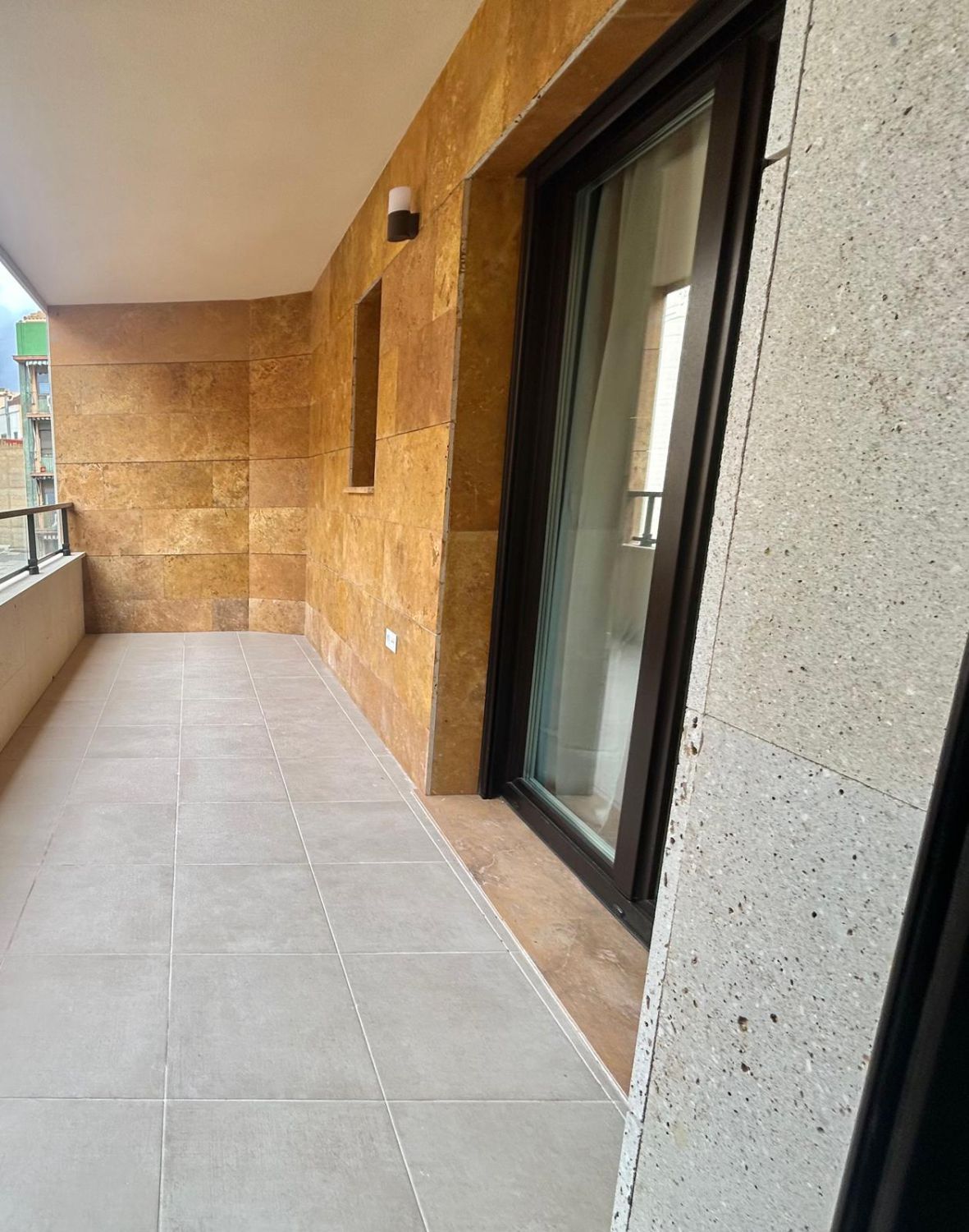 Pis de lloguer en  Albacete Capital amb Aire condicionat, Calefacció i Terrassa