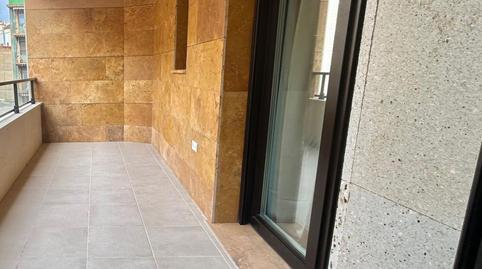 Foto 3 de Pis de lloguer a El Pilar,  Albacete Capital