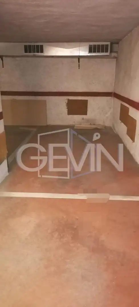 Individuel à vendre à Santa Perpètua de Mogoda, imagen 5