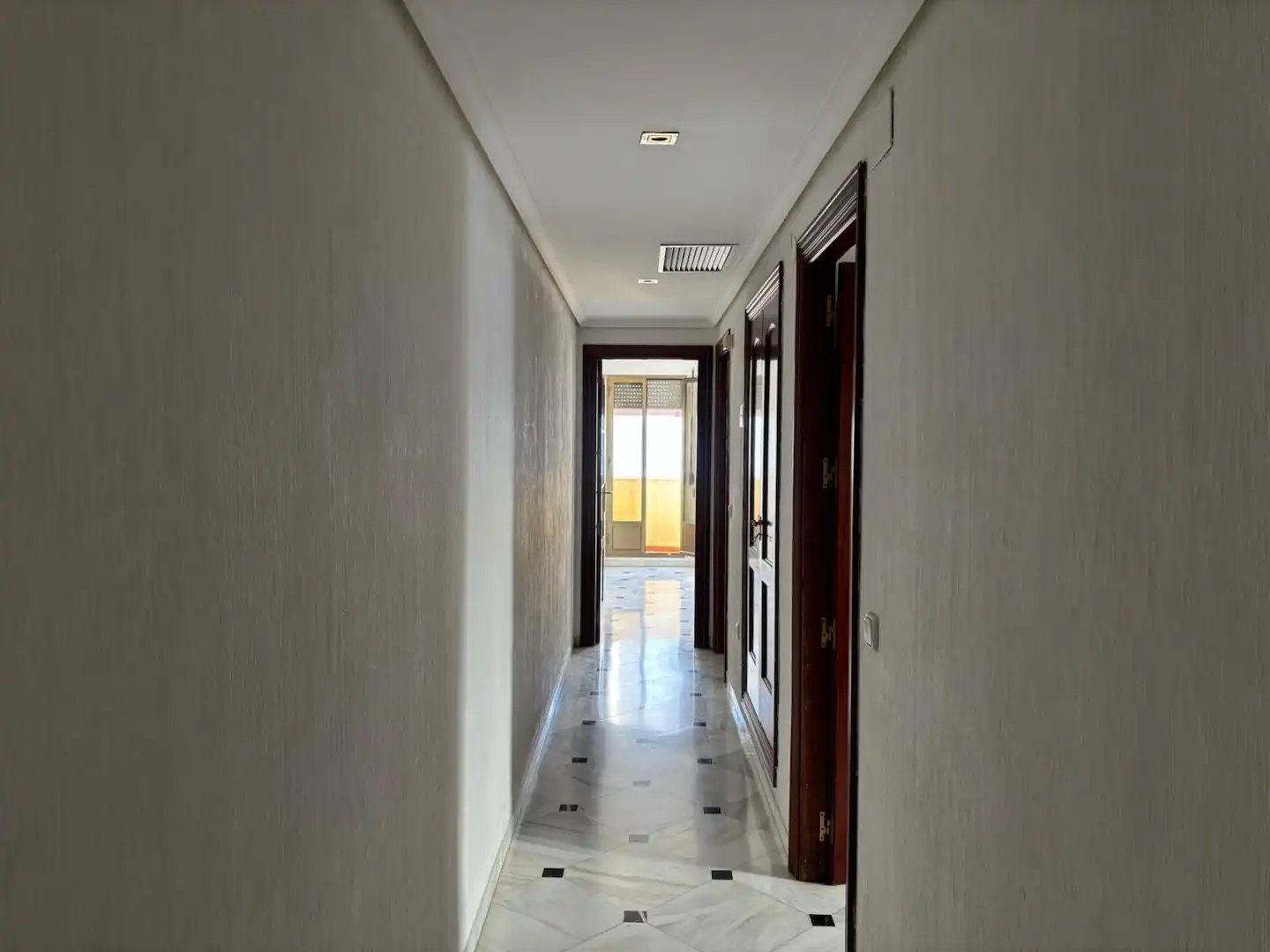 Piso de alquiler en Córdoba con Aire acondicionado