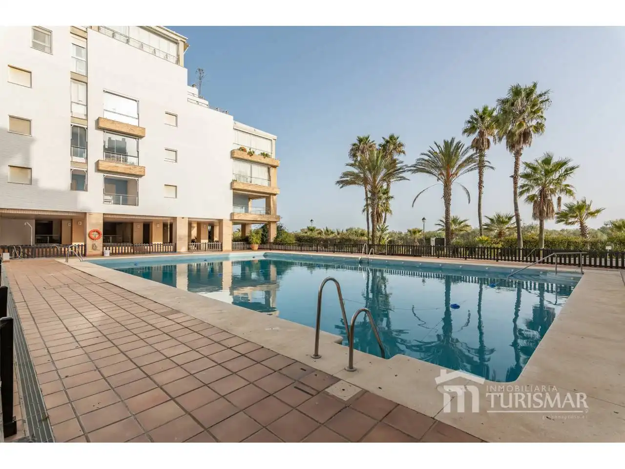 Attic for sale in Paseo De La Cruz, 1, Punta del Moral