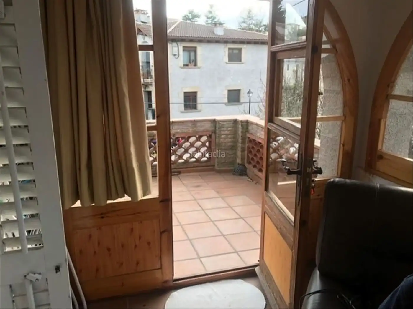 House for sale in Carrer de Joaquim Roger 2, imagen 4