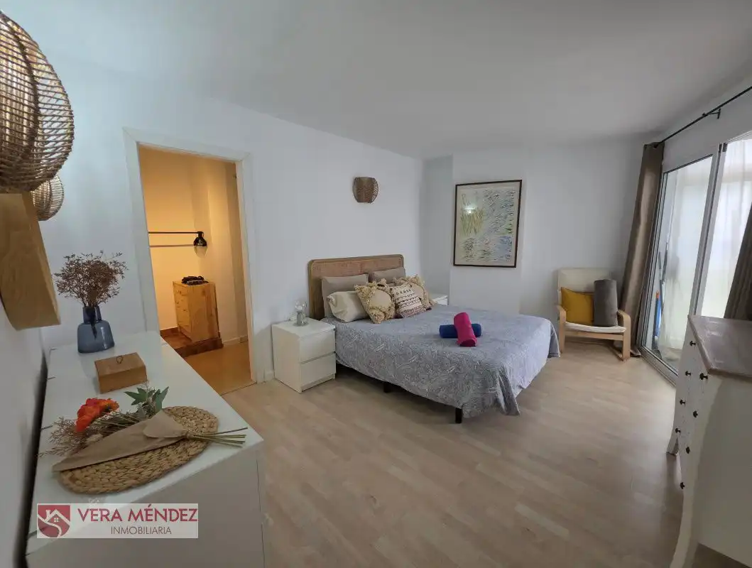 Piso en venta en Guayonje - Mesa del Mar, imagen 19