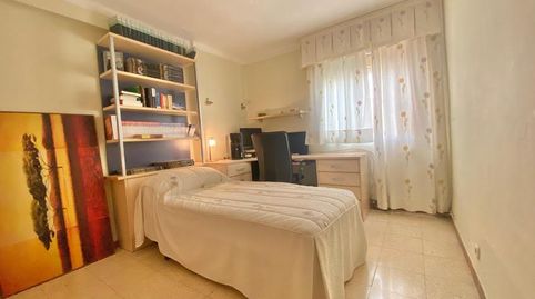 Photo 5 of Flat for sale in Olletas - Sierra Blanquilla, Málaga Capital