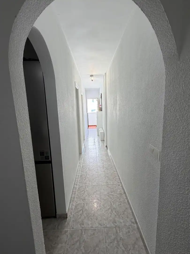 Duplex con piscina in vendita a Hipódromo - Cerrado del Águila, imagen 6