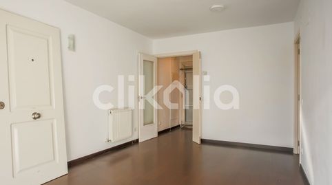 Foto 4 de Piso en venta en Soto del Henares, Torrejón de Ardoz