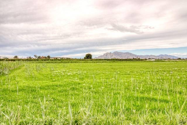 Terreno residencial en Venta en  San Isidro en San Isidro