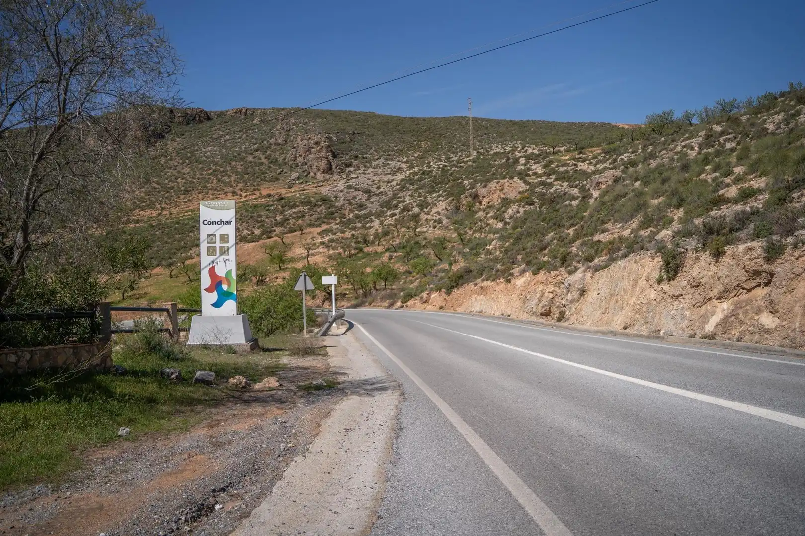 Terreni e lotti in vendita a Villamena, imagen 7