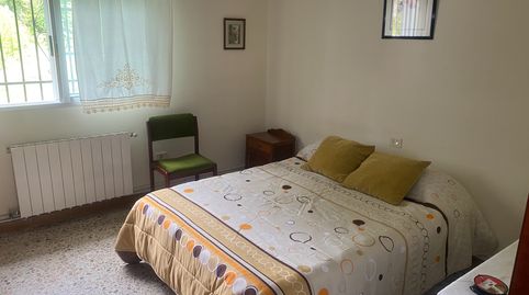 Foto 4 de Casa o xalet en venda a Lugar San Gregorio, 17, Vedra, A Coruña