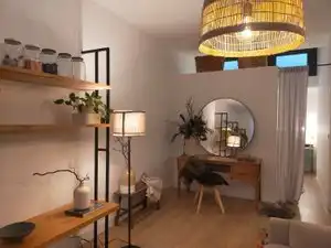 Apartments for rent in Rúa Maravillas, 21, Sagrada Familia