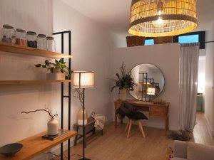 Photo 5 of Apartment to rent in Rúa Maravillas, 21, Sagrada Familia, A Coruña