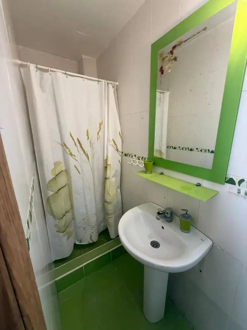 Casa en venta en Fernán-Núñez, imagen 10