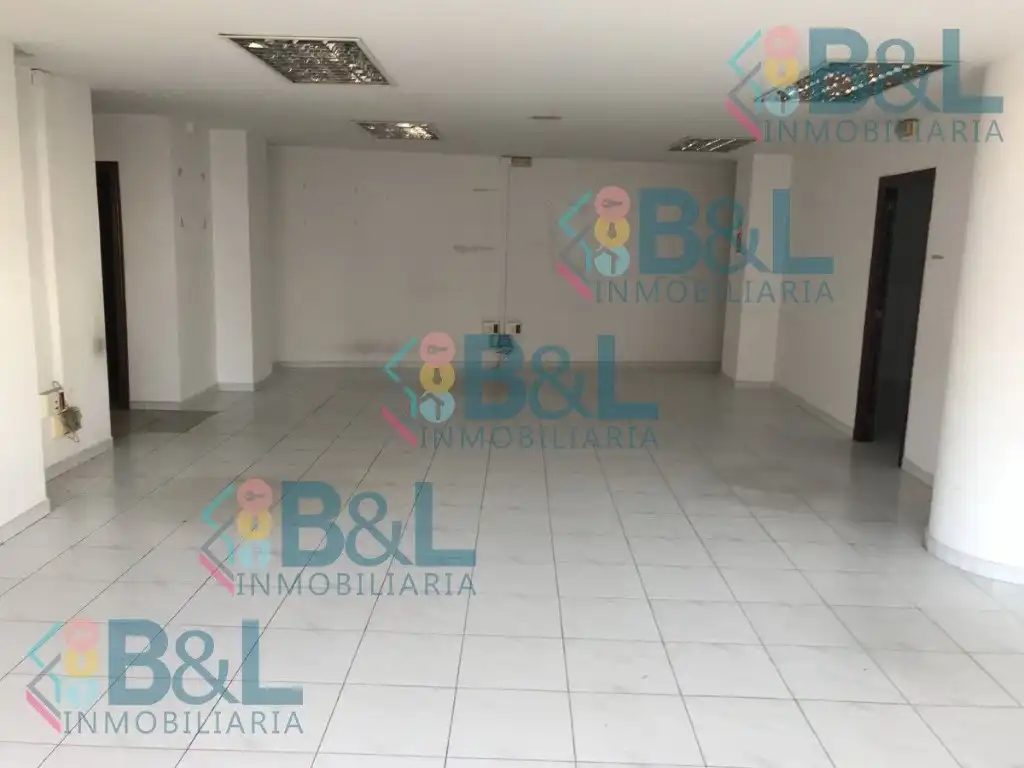 Büro zum Verkauf in Casco Antiguo, imagen 7