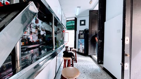 Photo 2 of Commercial properties for sale in Calle Pedro Díaz, Vegueta, Las Palmas de Gran Canaria