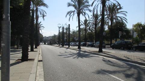 Photo 4 of Garage for sale in Avinguda Camí Dels Capellans, 59, Ametllers - Poble-Sec, Barcelona