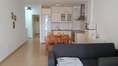 Foto 2 de Apartament de lloguer a Avenida Ámsterdam, 6, Los Cristianos, Santa Cruz de Tenerife