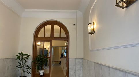 Foto 4 von Wohnung zur Miete in Calle de José Ortega y Gasset, Lista, Madrid Capital