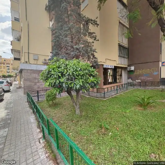 Appartement à vendre à LOS COSTALEROS, imagen 4