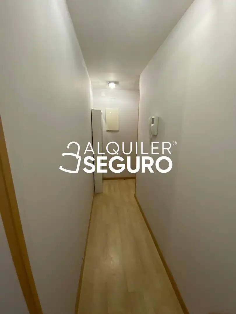 Flat with lift to rent in Estrella, imagen 7